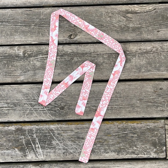 Vintage Skirt Set - Picture 13 of 13